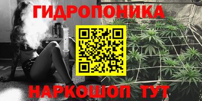 не бодяженный Лесосибирск