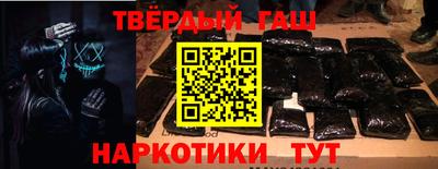 не бодяженный Лесосибирск